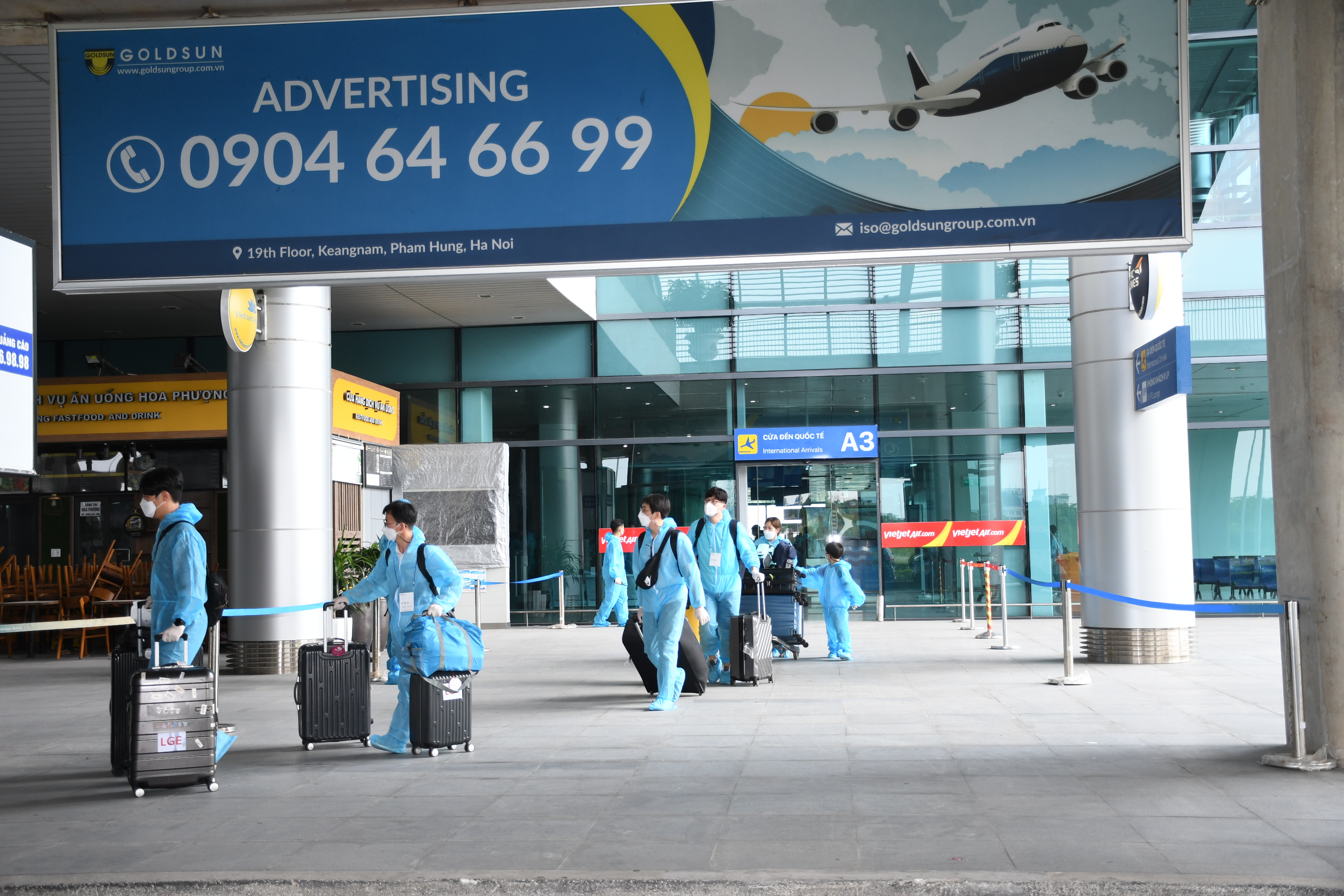 Kết luận của Chủ tịch UBND thành phố tại cuộc họp trực tuyến với các quận, huyện về công tác phòng, chống dịch bệnh COVID-19 ngày 29/11